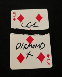 488601002_1270190544763063_1355695873044111678_n